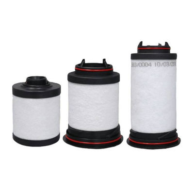 Warmverkauf Ölnebelfilter Vakuumpumpen Abgasfilter 731311-0000