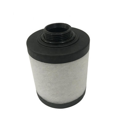 Chinesische niedrige Preise Vakuumpumpen Abgasfilter 731399-0000 Ölnebel-Trennscheibe