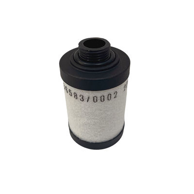 Ölnebel-Auspuffpumpen Filter aus Glasfaser 731399