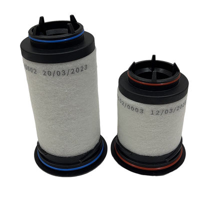 VC202/303 Teile von Vakuumpumpen Öltrennfilter 7316300000 73163-00000