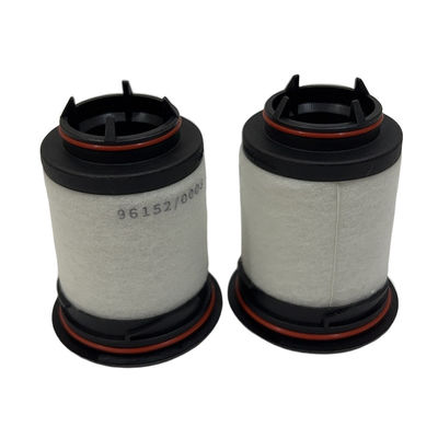 Großhandel 731468-0000 Öl- und Gastrennfilter Vc50/100/150 Vakuumpumpe Ölnebeltrennfilter 731468