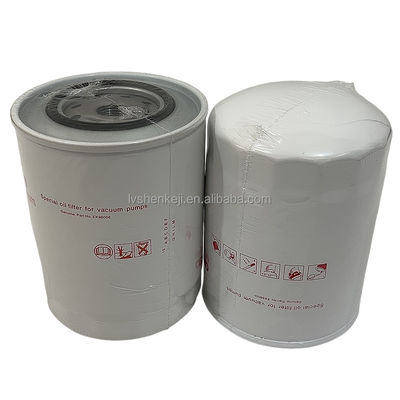 Ek96006 Vakuumpumpenfilter Ölnebeltrennungssystem SV200 SV300 SV300B