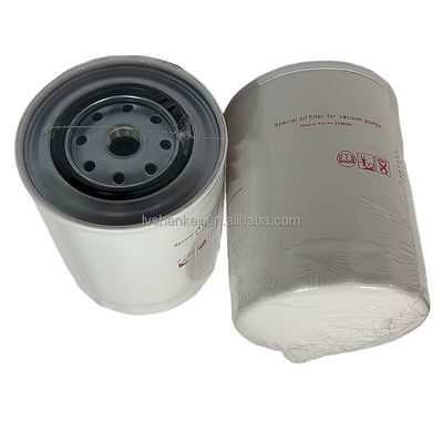 Ek96006 Vakuumpumpenfilter Ölnebeltrennungssystem SV200 SV300 SV300B
