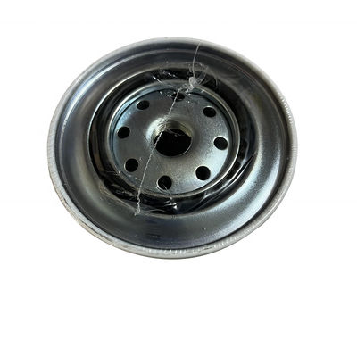 Ek96006 Vakuumpumpenfilter Ölnebeltrennungssystem SV200 SV300 SV300B