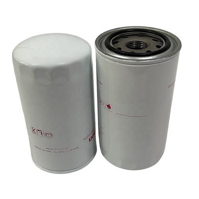 Ek96006 Vakuumpumpenfilter Ölnebeltrennungssystem SV200 SV300 SV300B
