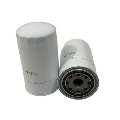 Sv630 750BF Vakuumpumpenölfilter, Ek96008 Hydraulikölfilter