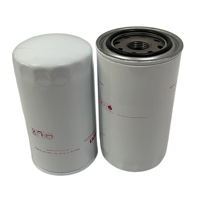 Sv630 750BF Vakuumpumpenölfilter, Ek96008 Hydraulikölfilter