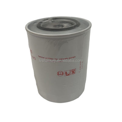 Sv630 750BF Vakuumpumpenölfilter, Ek96008 Hydraulikölfilter