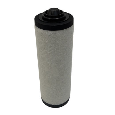 Auspufffilter der Vakuumpumpe 0532140156 Ölnebel-Trennpatrone