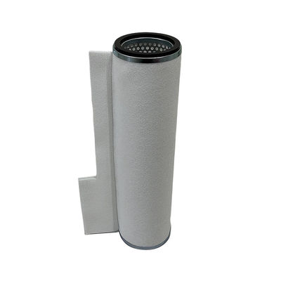 96541500000 Vakuumpumpenfilter Glasfaserabgasölnebeltrenner