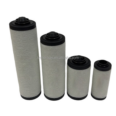 0532140151 Öltrennfilter für Vakuumpumpen