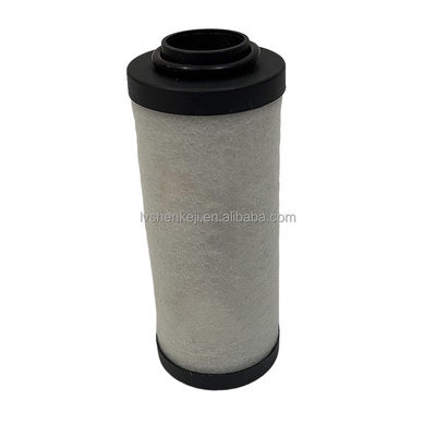 KB0020 Vakuumpumpen-Auspufffilter, 0532140154 Ölnebel-Trennfilter