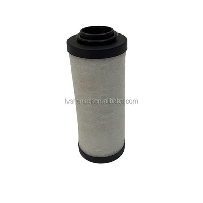KB0020 Vakuumpumpen-Auspufffilter, 0532140154 Ölnebel-Trennfilter