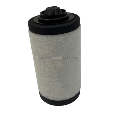 0532140155 Abgasfilter für Vakuumpumpen