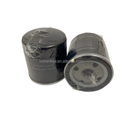 Auspufffilter für Vakuumpumpen 0532140157 Ölnebel-Trennseparator geeignet für RA/RC0063