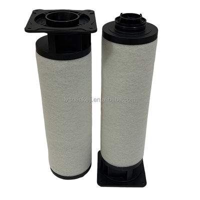 Vakuumpumpenfilter 532571826/0992573694 Abgasfilter