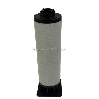 Vakuumpumpenfilter 532571826/0992573694 Abgasfilter