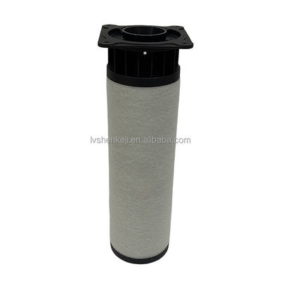 Vakuumpumpenfilter 532571826/0992573694 Abgasfilter