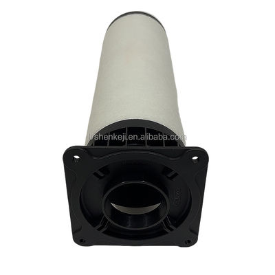 Vakuumpumpenfilter 532571826/0992573694 Abgasfilter