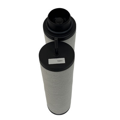 Filter für die Öltrennung mit Vakuumpumpe 7180010 7180020 7180021 7180022 7180011
