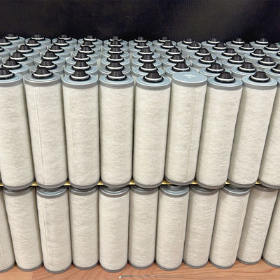 XD-0040/0025 Ölnebelfilter Pumpe Vakuumteile Nebelölseparator 0532140156 0532000512