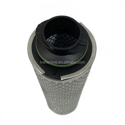 Ölnebeltrennungsfilter für Vakuumpumpen 1625390494 370*95mm