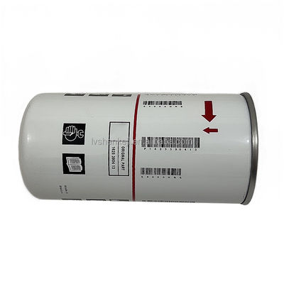 Öl-Vakuumpumpen-Filter-Schraubluftkompressor Ersatzteile 1625390413