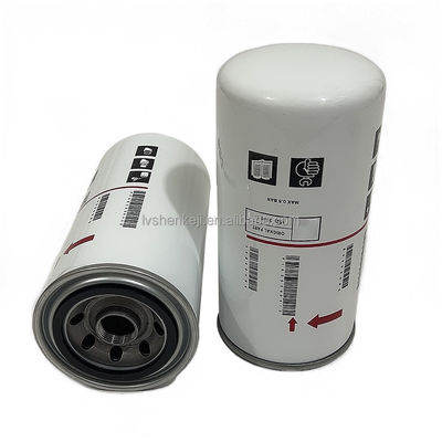 Öl-Vakuumpumpen-Filter-Schraubluftkompressor Ersatzteile 1625390413