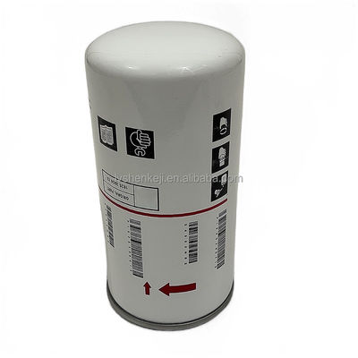 Öl-Vakuumpumpen-Filter-Schraubluftkompressor Ersatzteile 1625390413