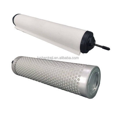 GVS300A 630A Vakuumpumpenfilter Ölnebelersatz 3001170186