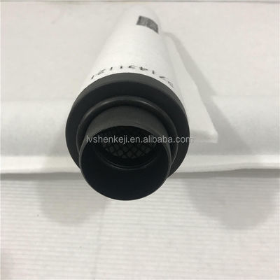 GVS300A 630A Vakuumpumpenfilter Ölnebelersatz 3001170186