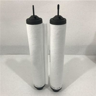 Heiß verkauftes Vakuumpumpenölnebelfilterelement 971431121