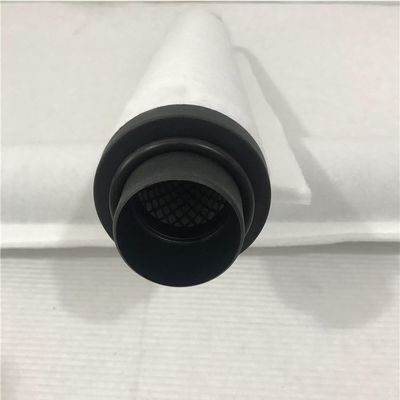 Heiß verkauftes Vakuumpumpenölnebelfilterelement 971431121