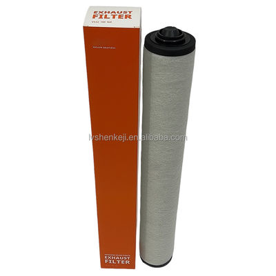 0532140160 Vakuumpumpenfilter