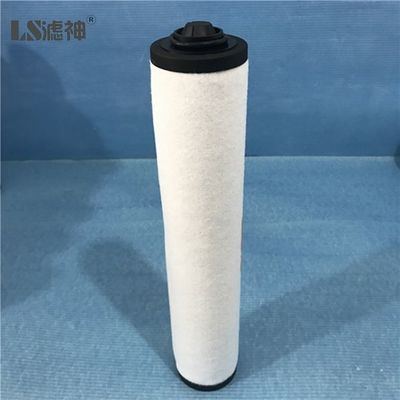 0532140160 Vakuumpumpenfilter