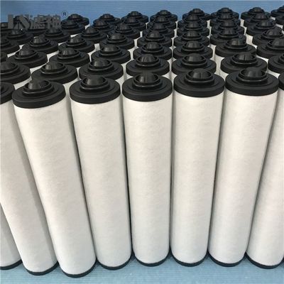 0532140160 Vakuumpumpenfilter
