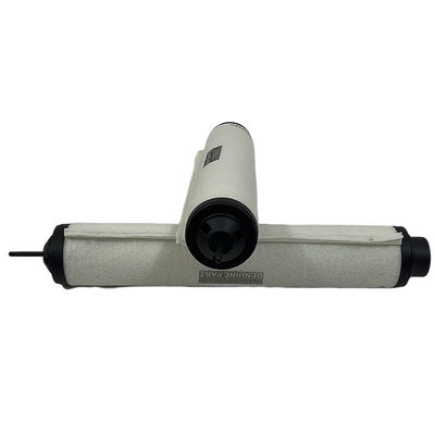 971431120 Vakuumpumpenfilter Glasfaserölnebeltrennungsanlage