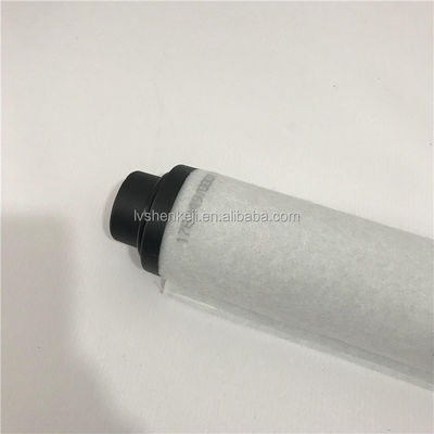 971431120 Vakuumpumpenfilter Glasfaserölnebeltrennungsanlage