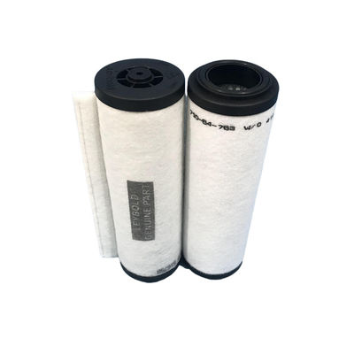 71064763 Abgasfilter für Vakuumpumpen