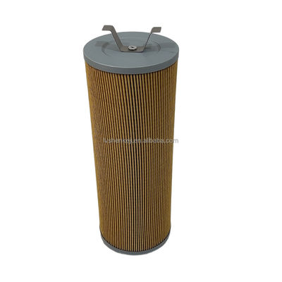 Ersetzen Sie den Vakuumpumpenzufuhrfilter 909548
