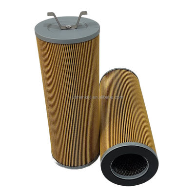 Ersetzen Sie den Vakuumpumpenzufuhrfilter 909548