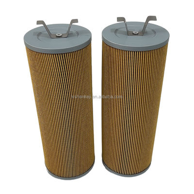 Ersetzen Sie den Vakuumpumpenzufuhrfilter 909548