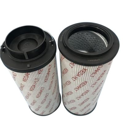 Ersatzelement für Hydraulikölfilter 3660681 für Keramikmaschinen