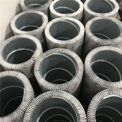 Ersatzelement für Hydraulikölfilter 3660681 für Keramikmaschinen