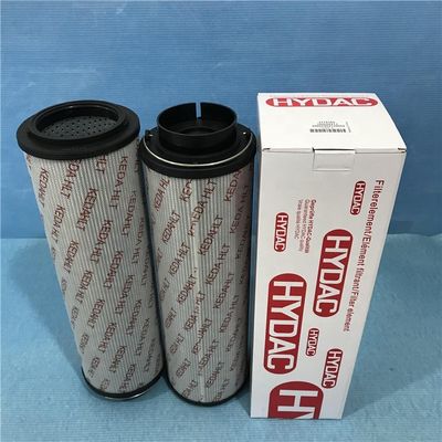 Ersatzelement für Hydraulikölfilter 3660681 für Keramikmaschinen