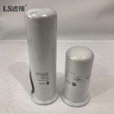 ISO9001 Ersatzelementen für Hydraulikfilter, Ölfilter für Baggermaschinen