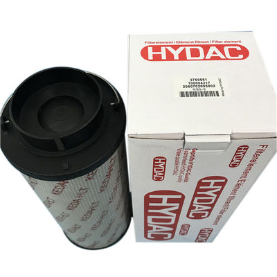 Keramische Presse Hydraulisches Ölfiltersystem Glasfaser 3774382