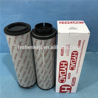 Keramische Presse Hydraulisches Ölfiltersystem Glasfaser 3774382