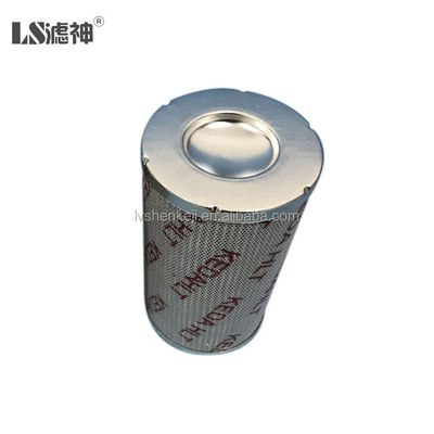 0330D010BN4HC Hydraulischer Ölfilter, Keramischer mechanischer Ölfilter