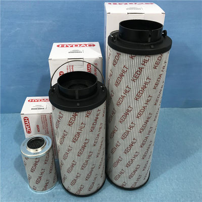 0330D010BN4HC Hydraulischer Ölfilter, Keramischer mechanischer Ölfilter